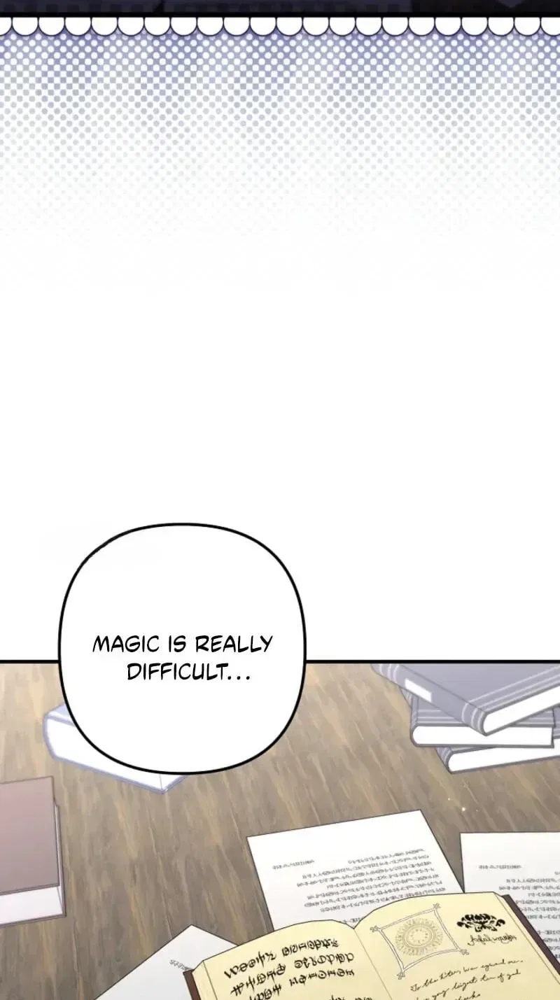 I Became the Cure for the Tyrant in the Waste Novel Chapter 74 – Page 45