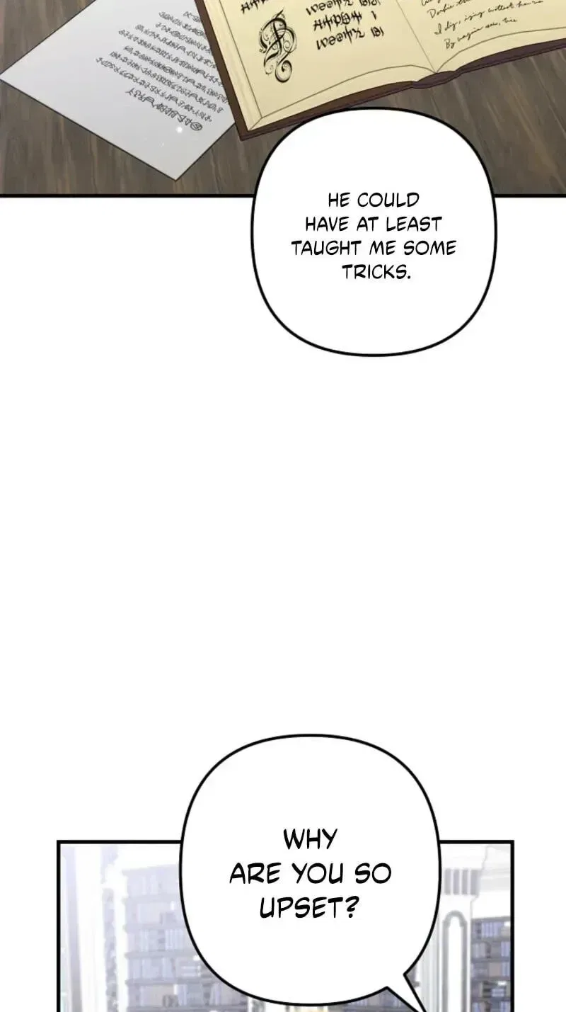 I Became the Cure for the Tyrant in the Waste Novel Chapter 74 – Page 46