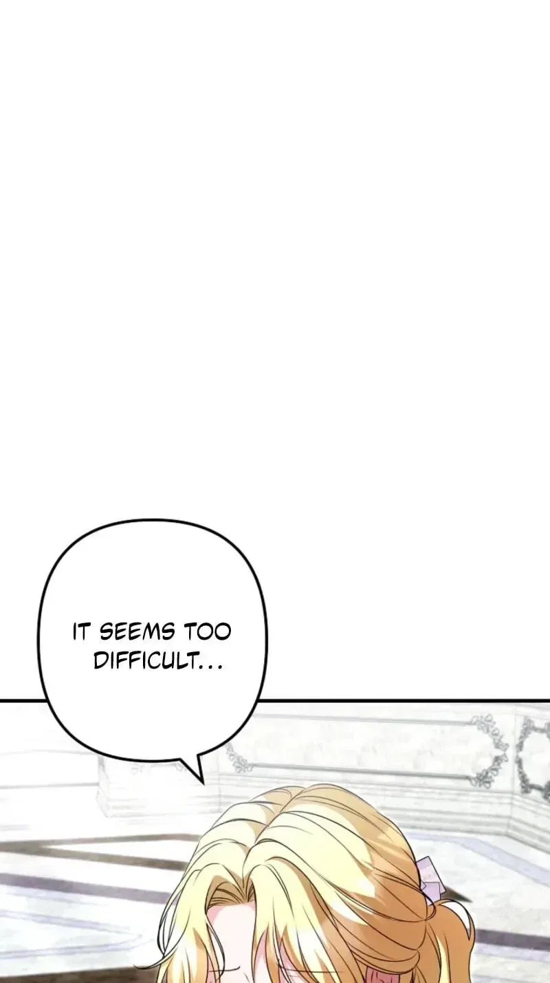 I Became the Cure for the Tyrant in the Waste Novel Chapter 74 – Page 51