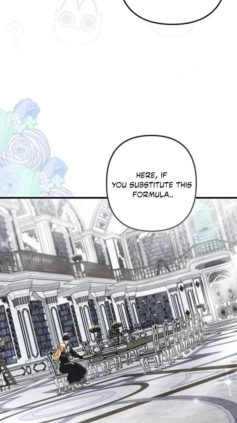 I Became the Cure for the Tyrant in the Waste Novel Chapter 74 – Page 57
