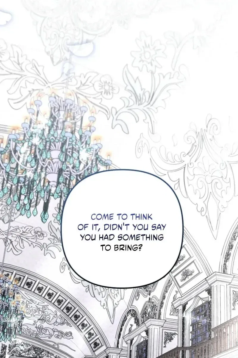 I Became the Cure for the Tyrant in the Waste Novel Chapter 74 – Page 59