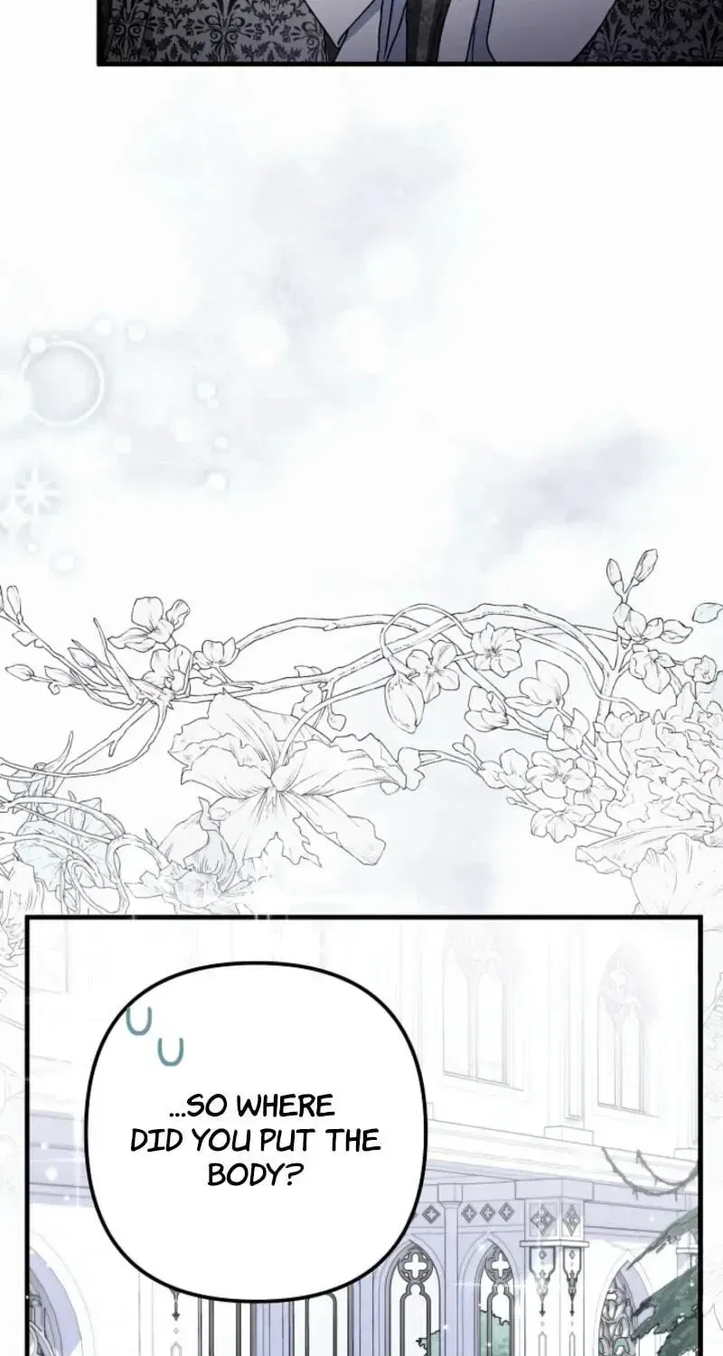 I Became the Cure for the Tyrant in the Waste Novel Chapter 74 – Page 68