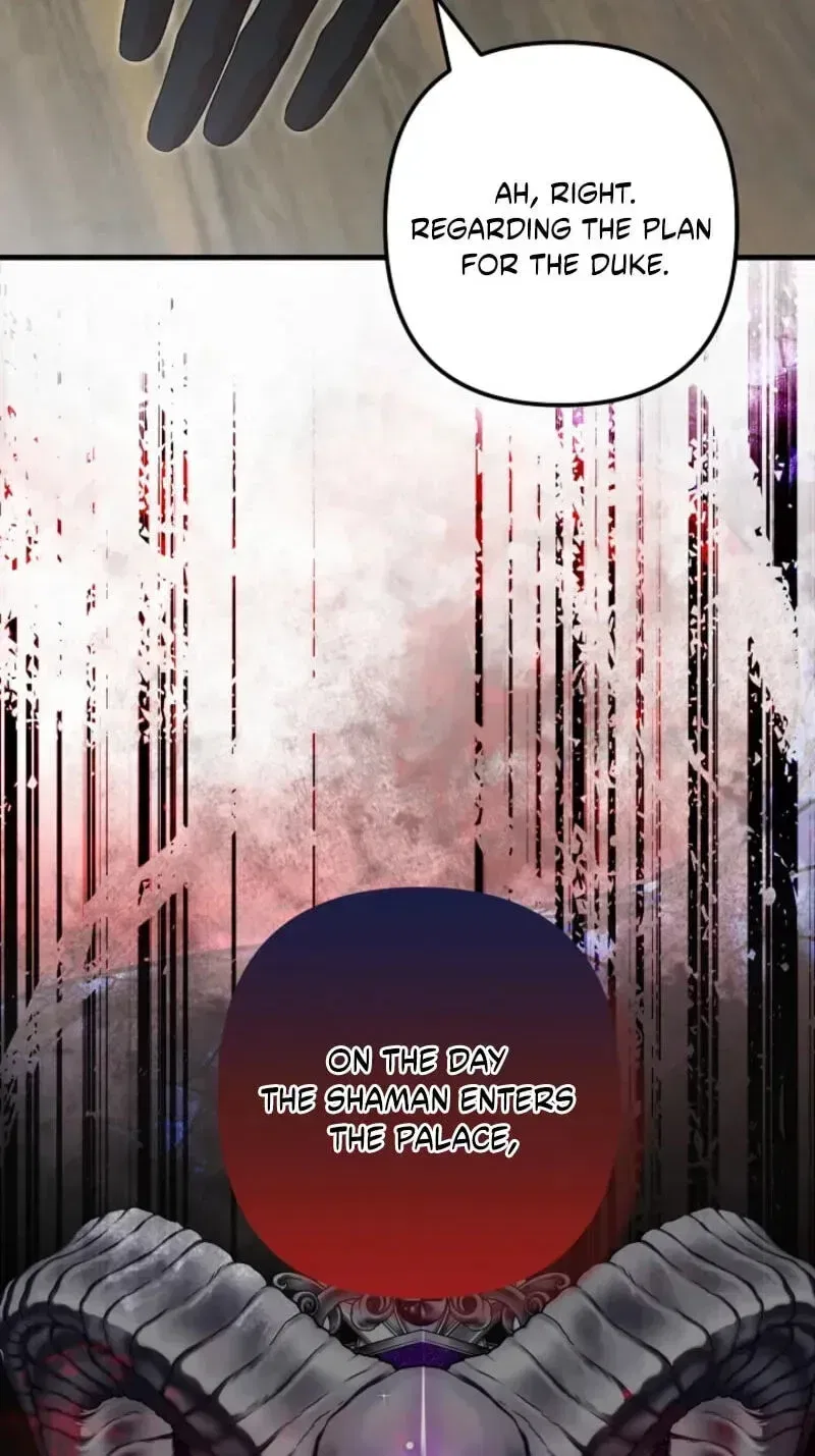 I Became the Cure for the Tyrant in the Waste Novel Chapter 74 – Page 71