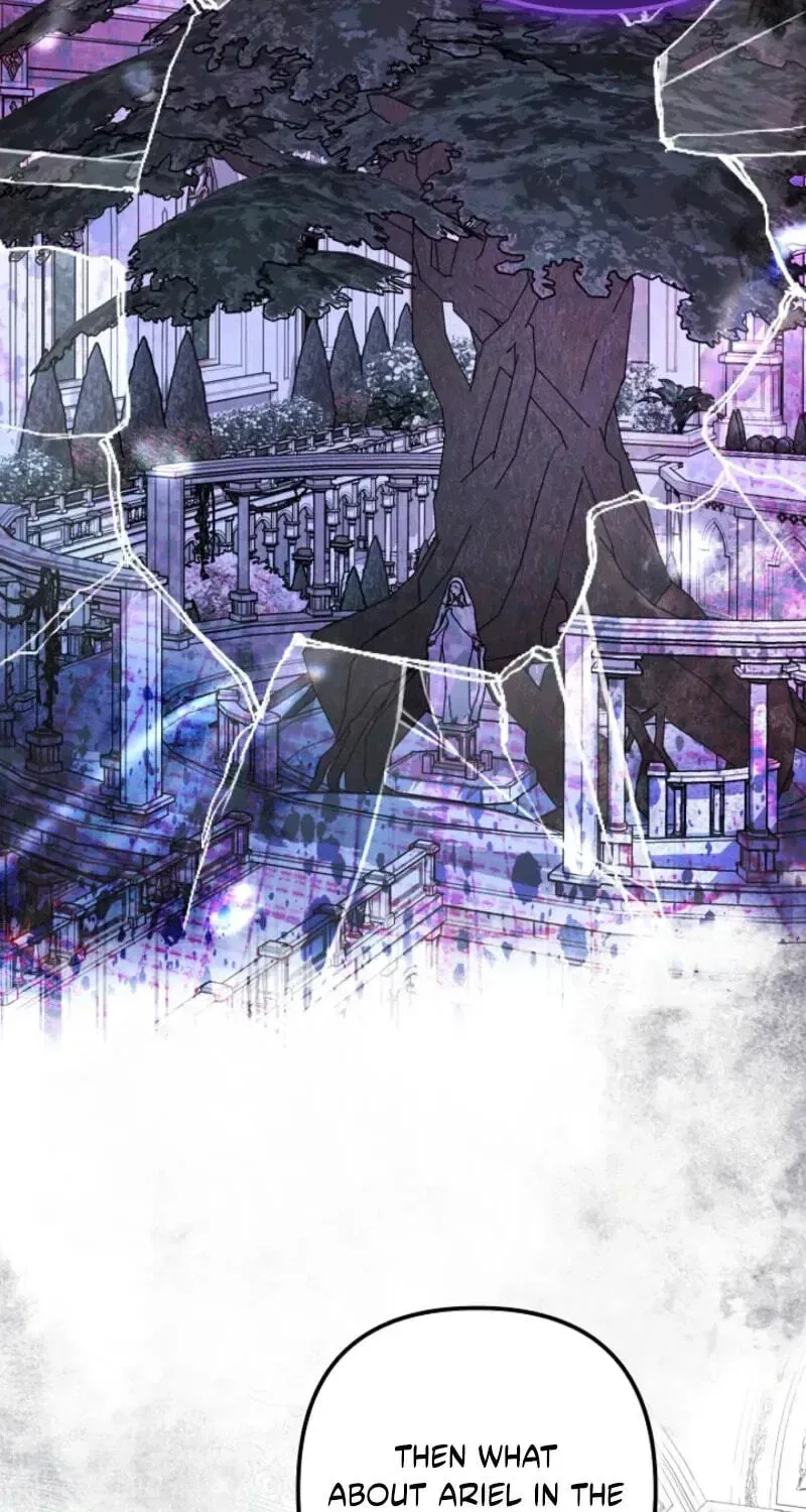 I Became the Cure for the Tyrant in the Waste Novel Chapter 74 – Page 79
