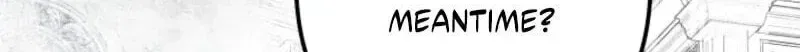 I Became the Cure for the Tyrant in the Waste Novel Chapter 74 – Page 80