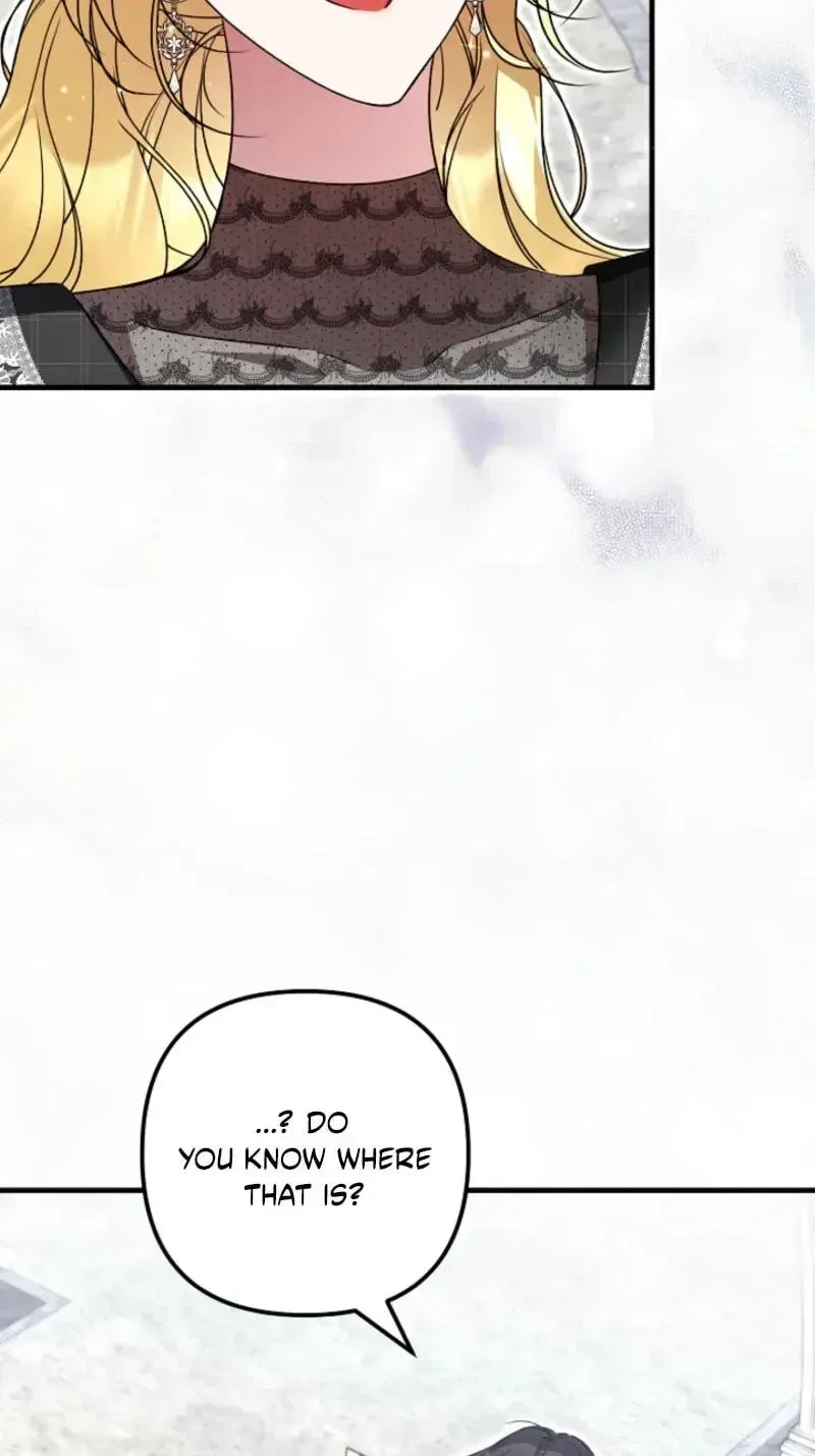 I Became the Cure for the Tyrant in the Waste Novel Chapter 74 – Page 84