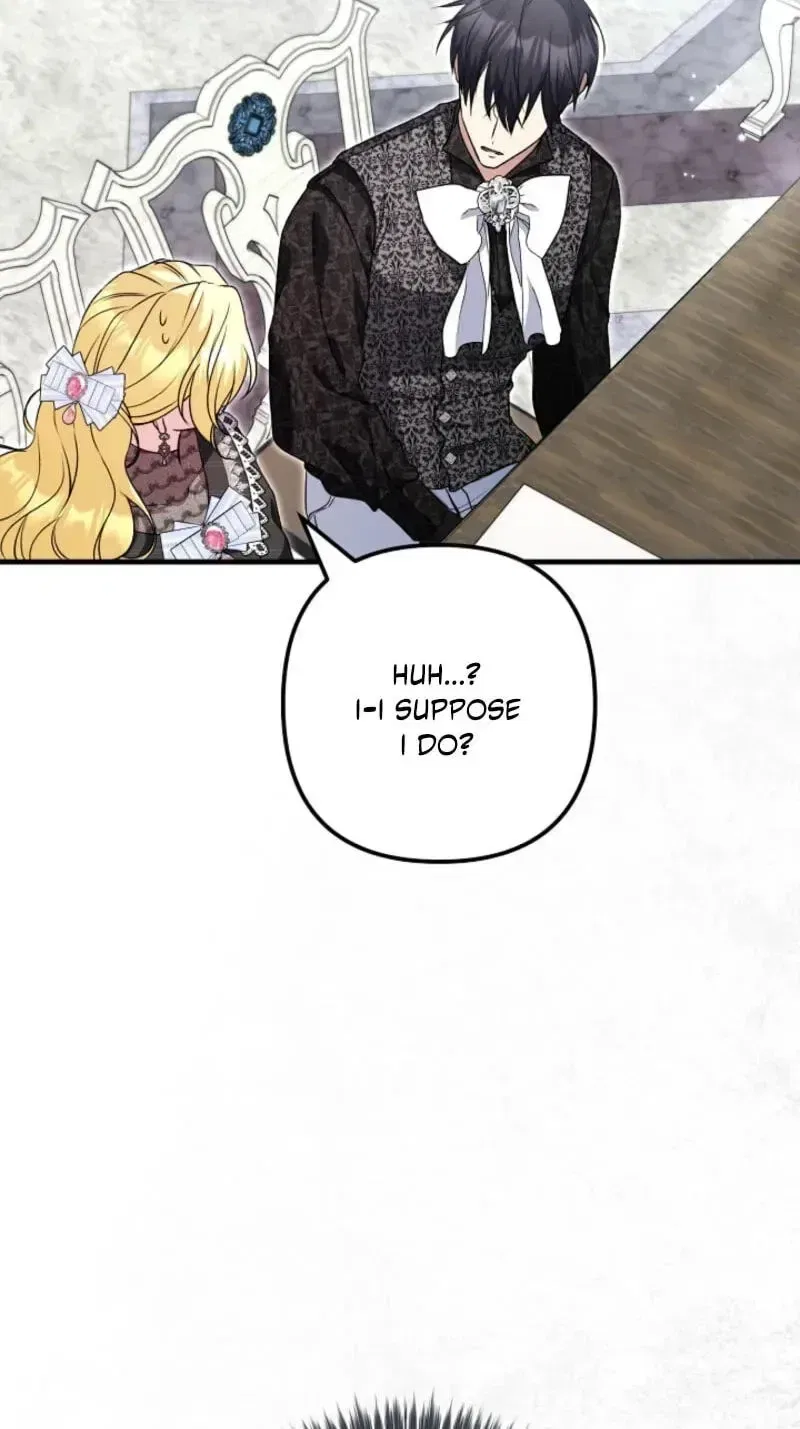 I Became the Cure for the Tyrant in the Waste Novel Chapter 74 – Page 85