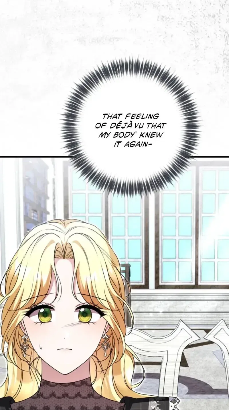 I Became the Cure for the Tyrant in the Waste Novel Chapter 74 – Page 87