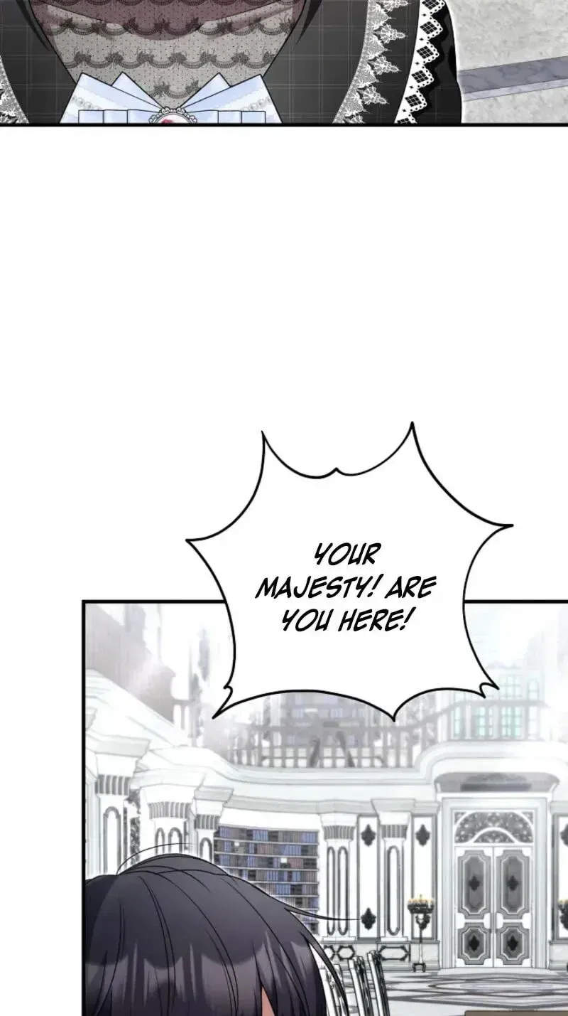 I Became the Cure for the Tyrant in the Waste Novel Chapter 74 – Page 88