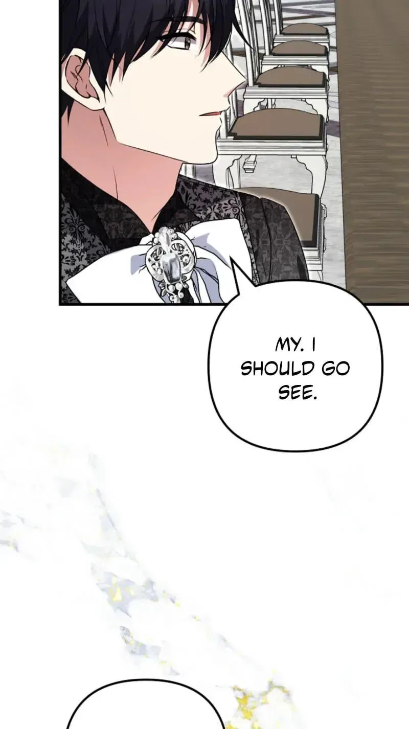 I Became the Cure for the Tyrant in the Waste Novel Chapter 74 – Page 89