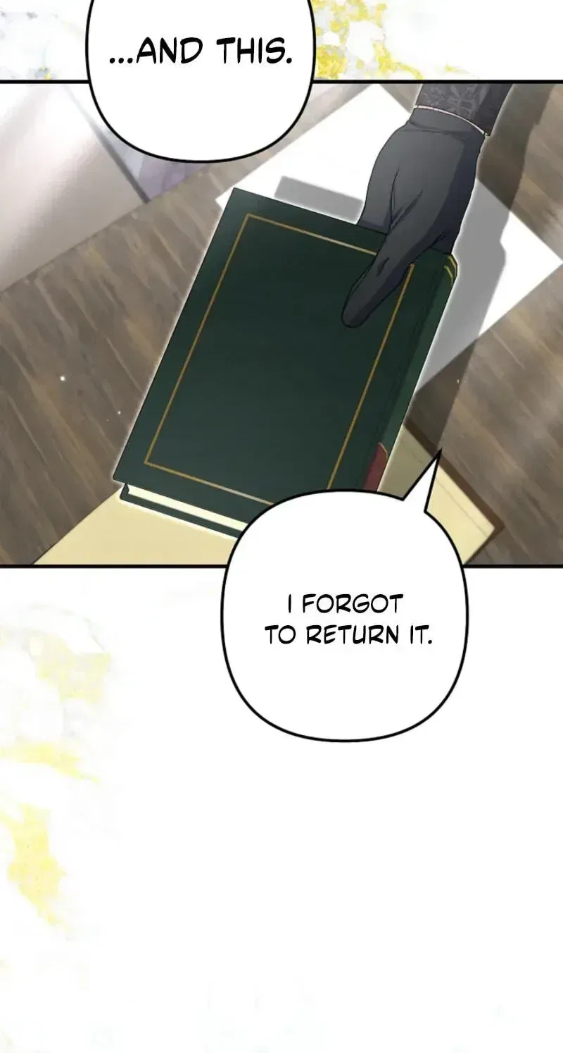 I Became the Cure for the Tyrant in the Waste Novel Chapter 74 – Page 90