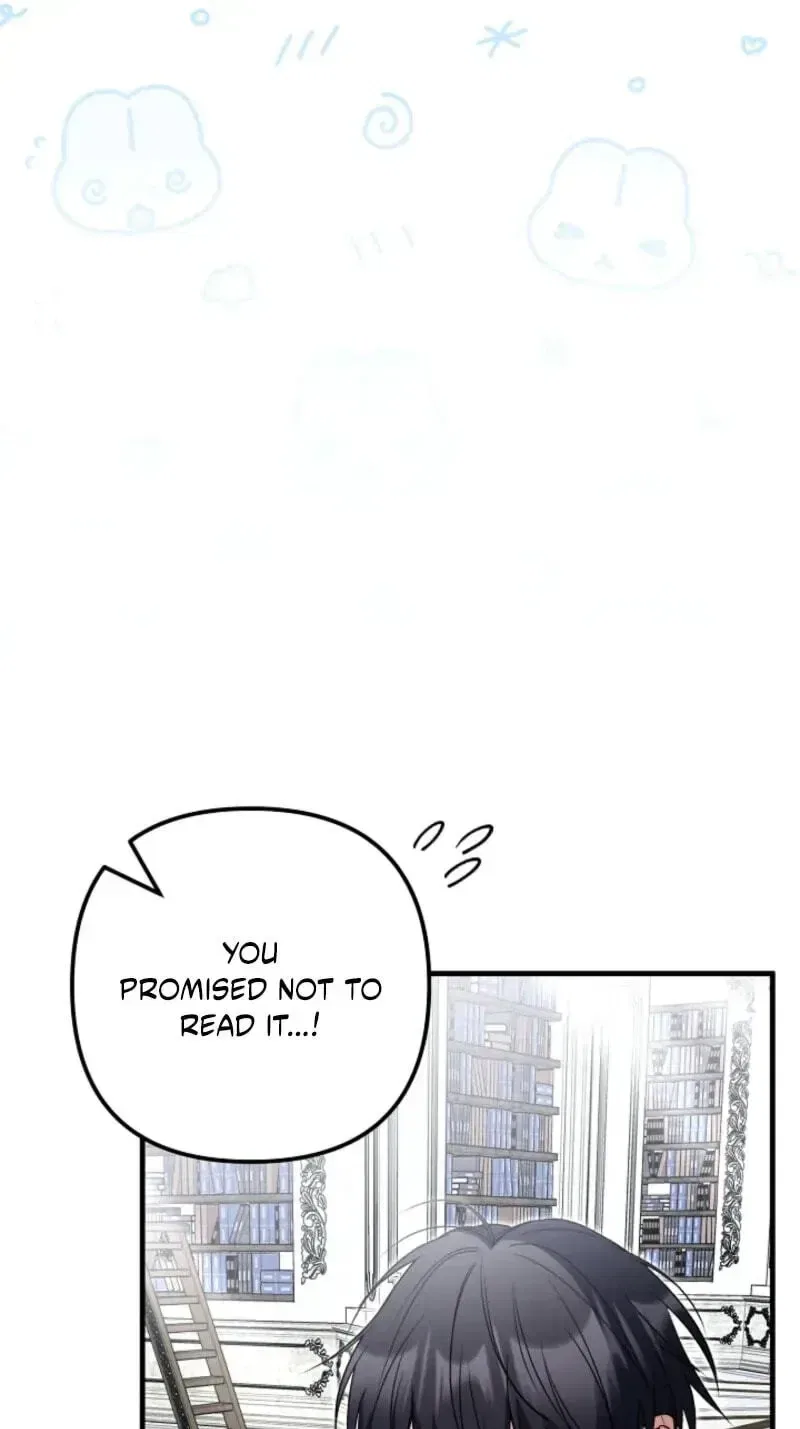I Became the Cure for the Tyrant in the Waste Novel Chapter 74 – Page 92