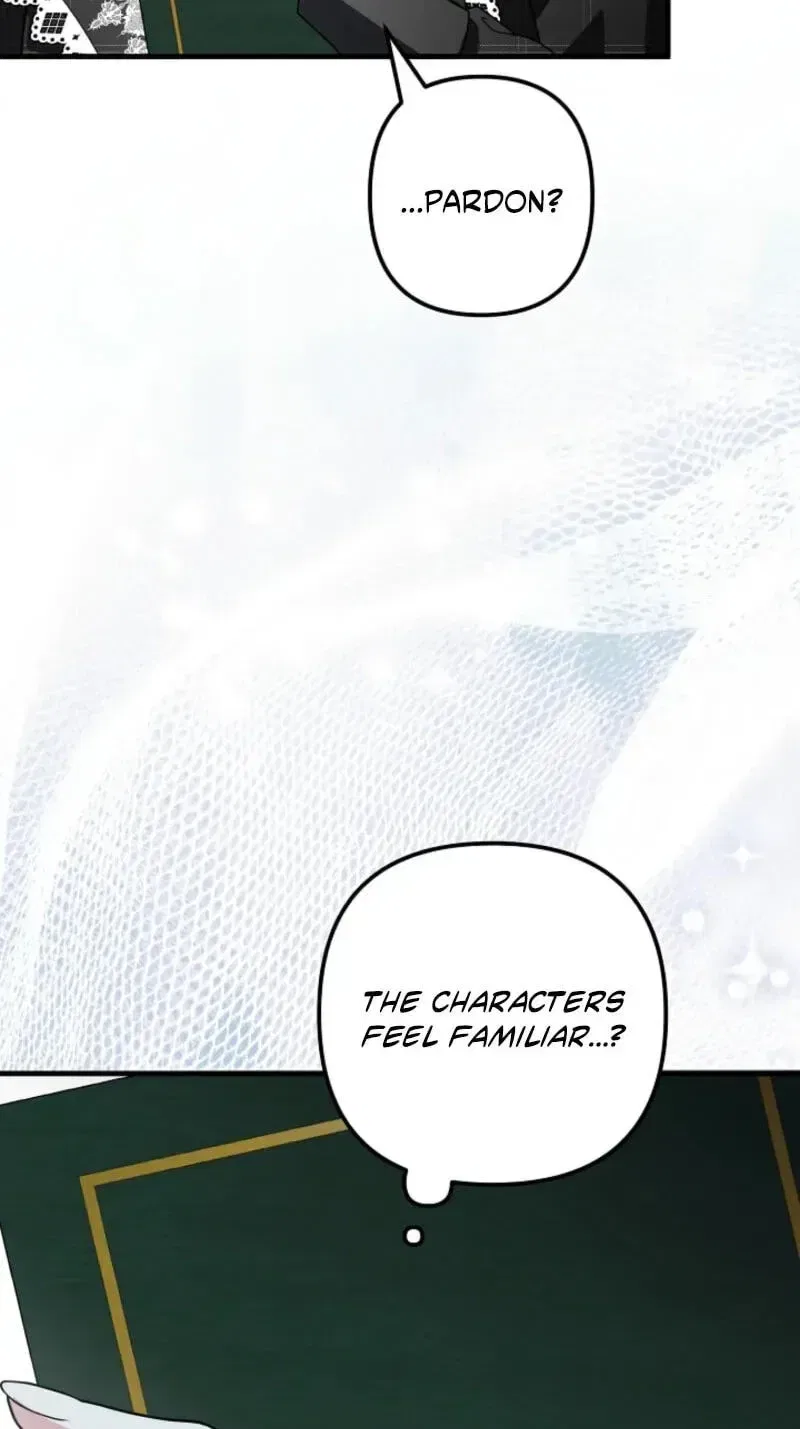 I Became the Cure for the Tyrant in the Waste Novel Chapter 74 – Page 95