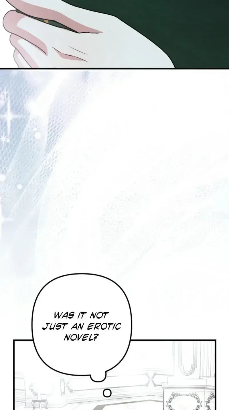 I Became the Cure for the Tyrant in the Waste Novel Chapter 74 – Page 96