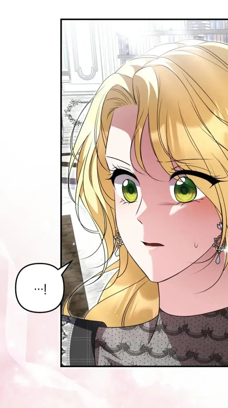 I Became the Cure for the Tyrant in the Waste Novel Chapter 74 – Page 98