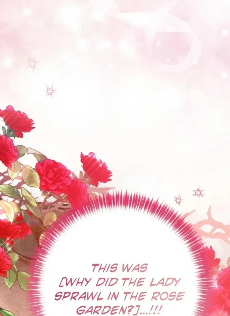 I Became the Cure for the Tyrant in the Waste Novel Chapter 74 – Page 99