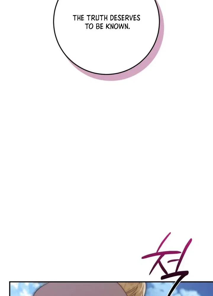 Behind the Laughter of the Surviving Princess Chapter 117 – Page 9