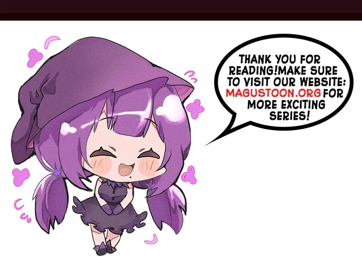 Behind the Laughter of the Surviving Princess Chapter 117 – Page 31