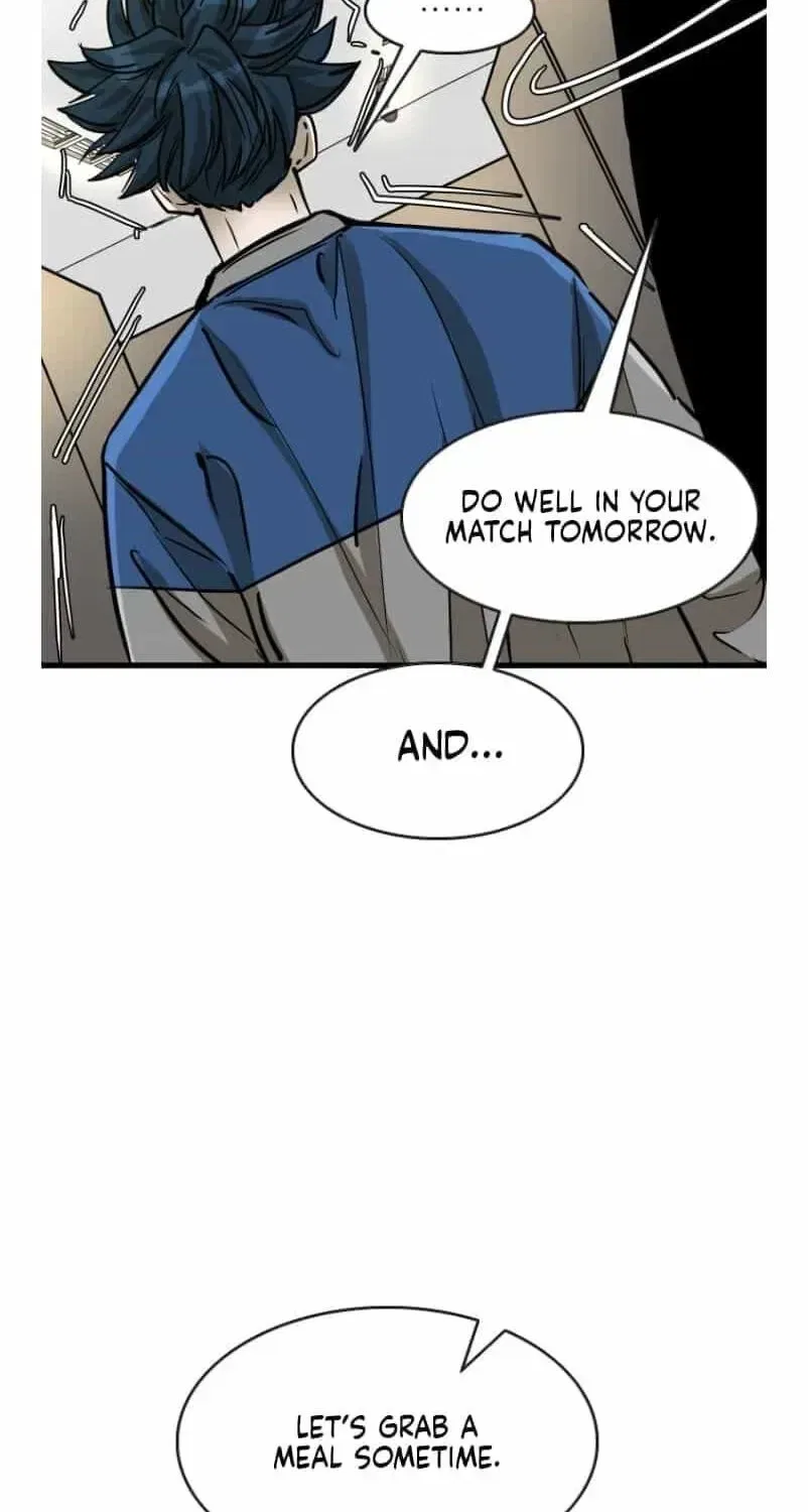 Shark Chapter 356 – Page 17