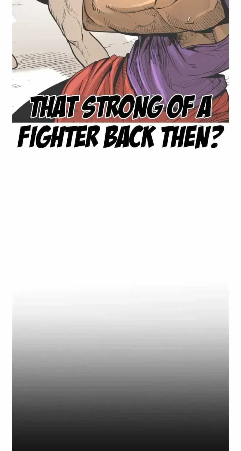 Shark Chapter 356 – Page 57