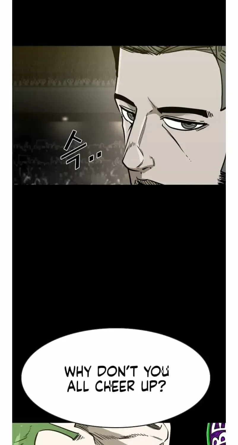 Shark Chapter 356 – Page 77