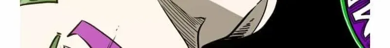 Shark Chapter 356 – Page 78