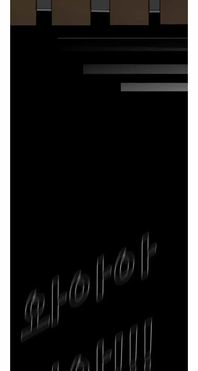 Shark Chapter 356 – Page 91