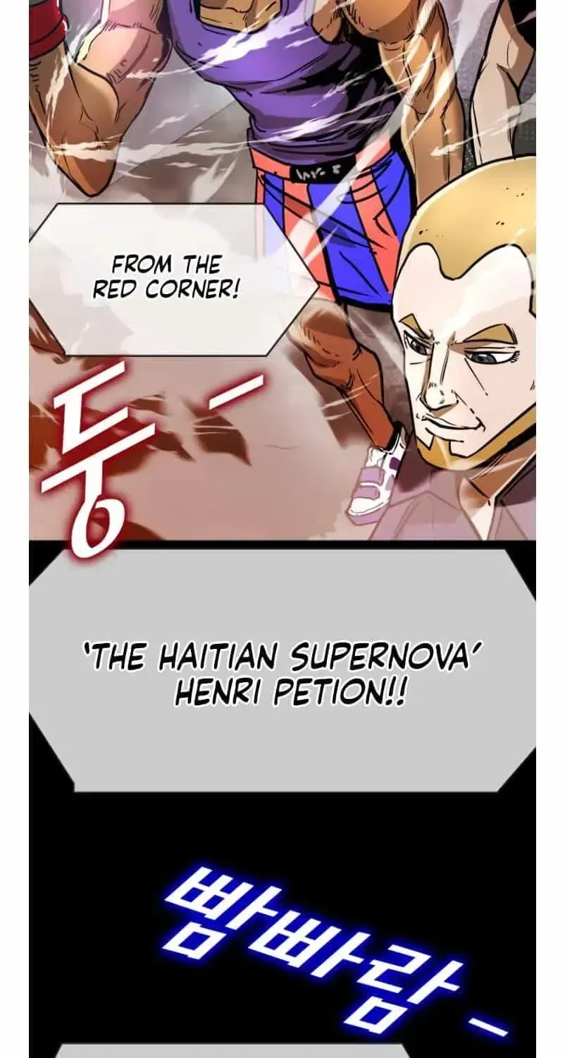 Shark Chapter 356 – Page 95