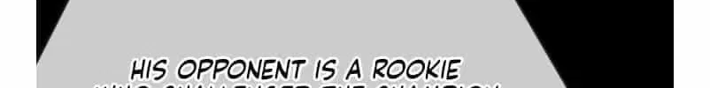 Shark Chapter 356 – Page 96