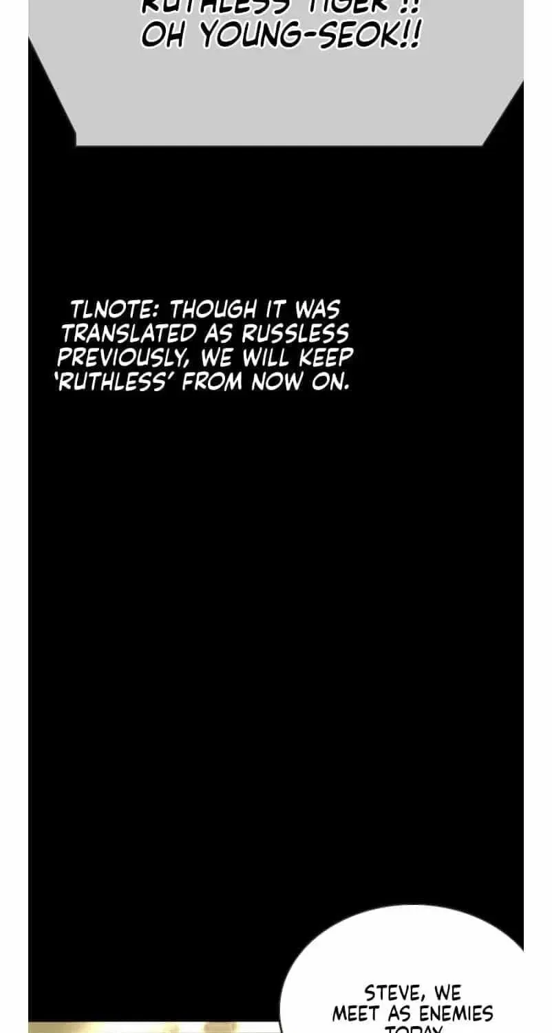 Shark Chapter 356 – Page 99