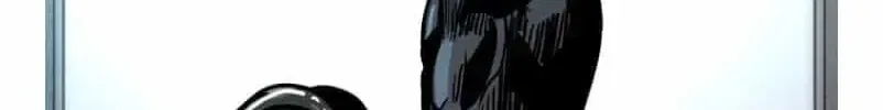 Shark Chapter 356 – Page 120