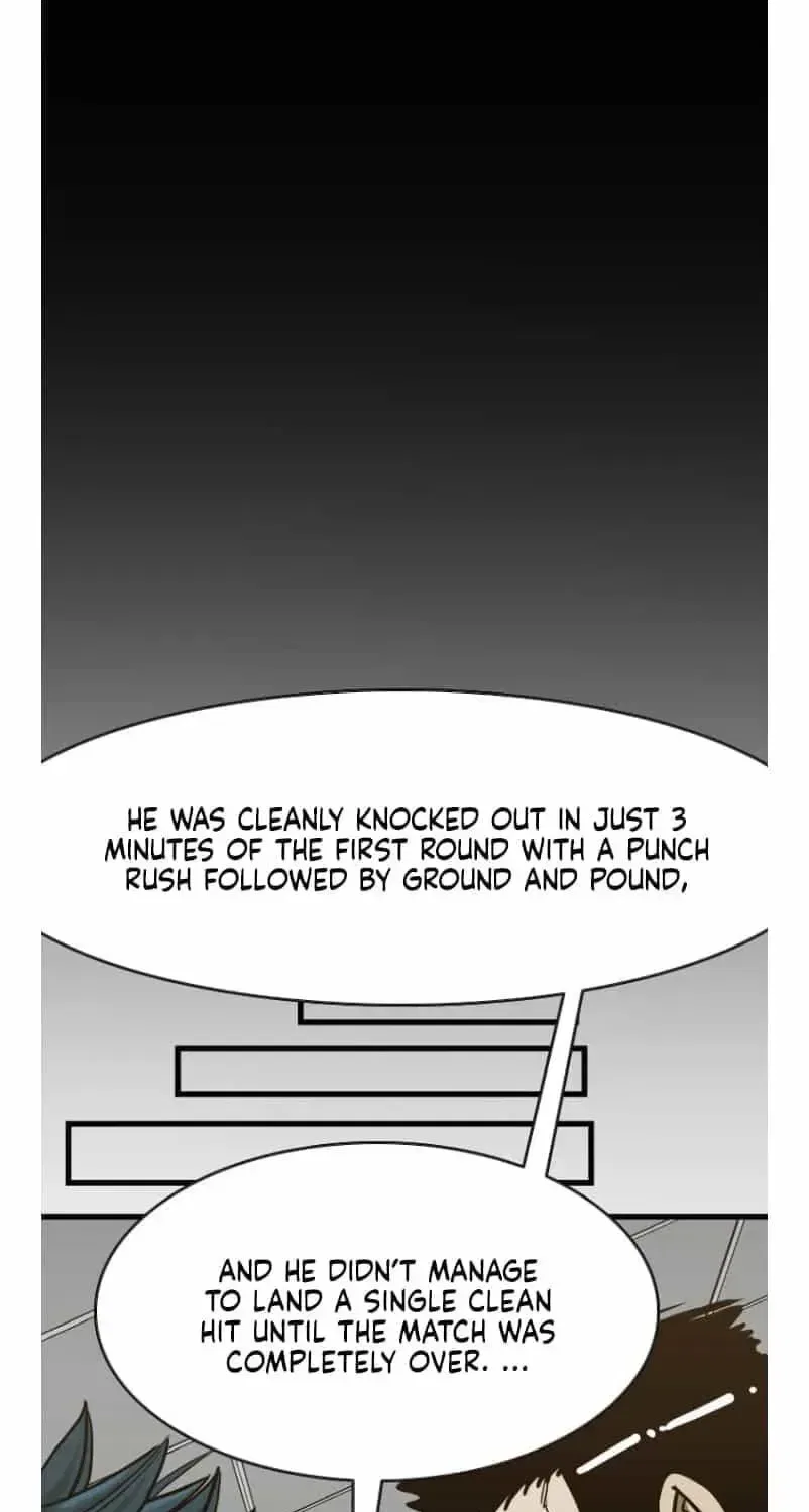 Shark Chapter 356 – Page 123