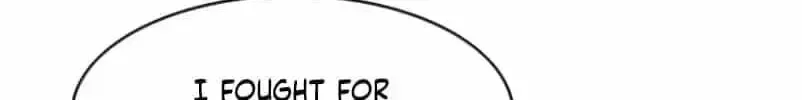Shark Chapter 356 – Page 130