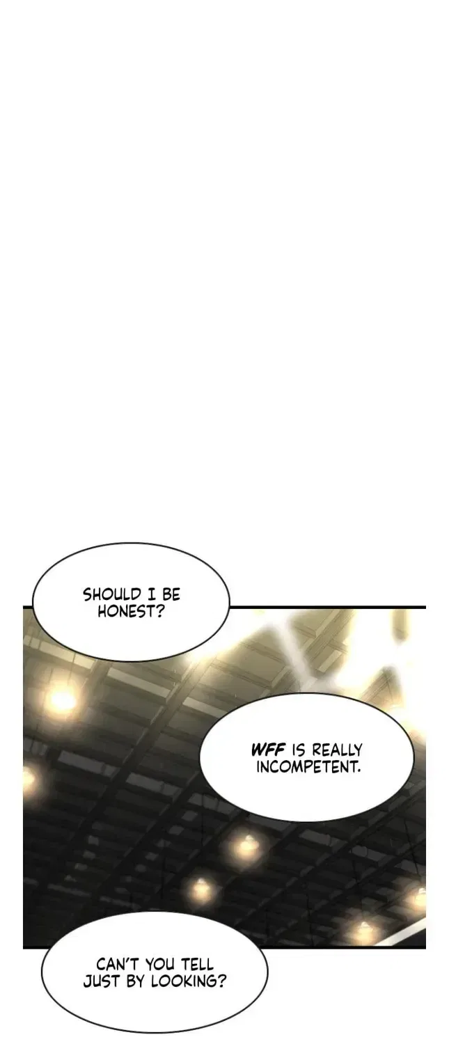 Shark Chapter 355 – Page 47