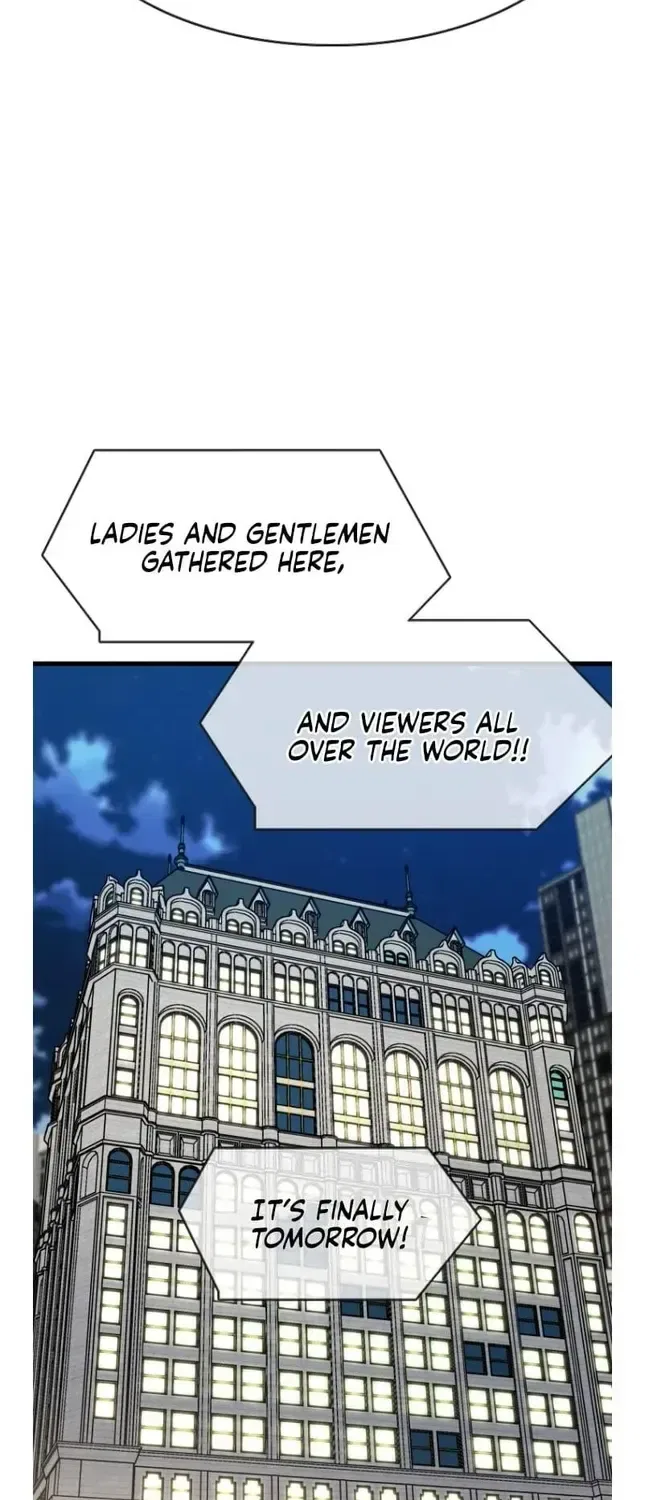 Shark Chapter 355 – Page 52
