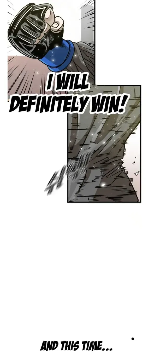 Shark Chapter 354 – Page 13