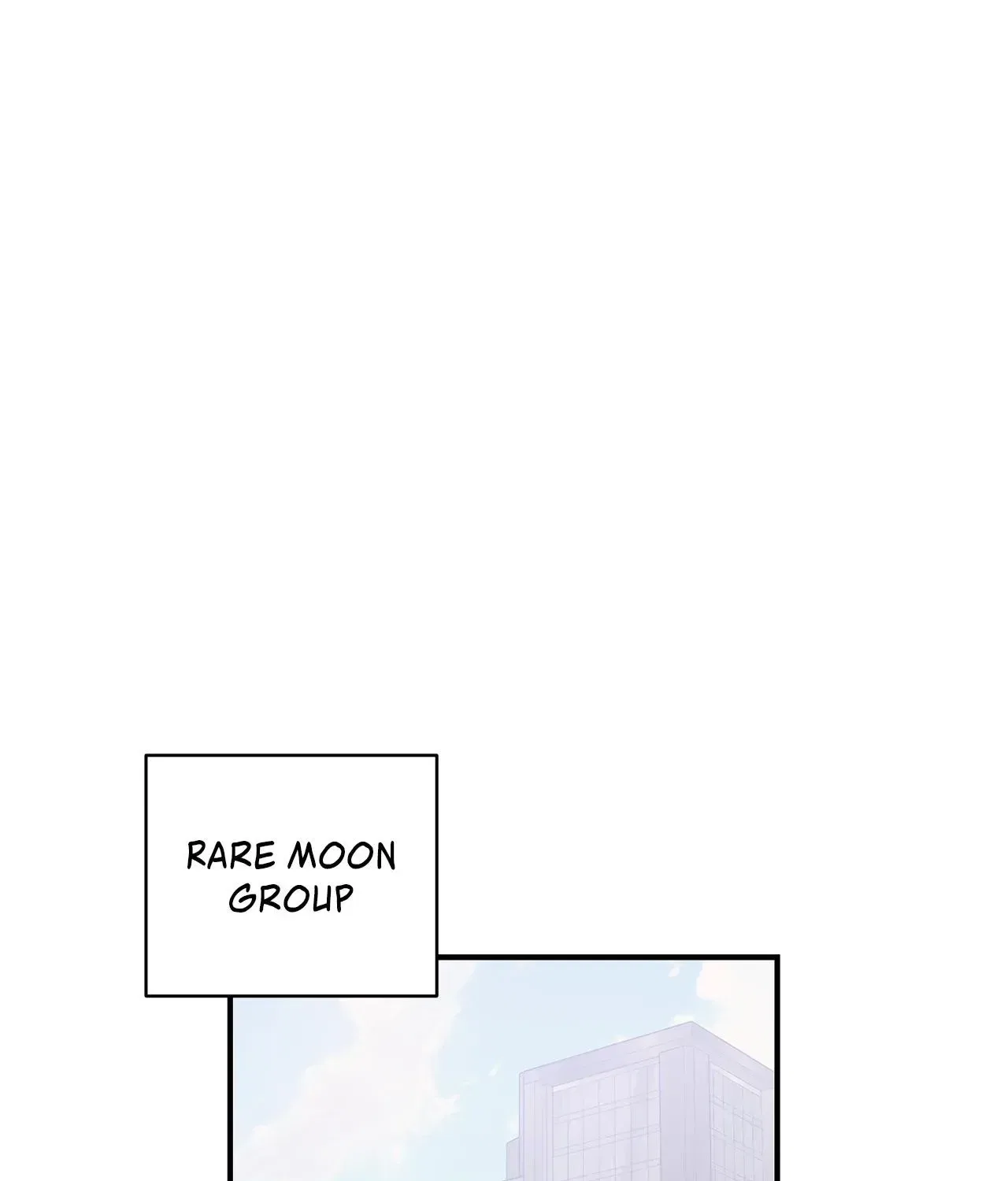 My Younger Sister Chooses Me Tonight Chapter 87 – Page 3