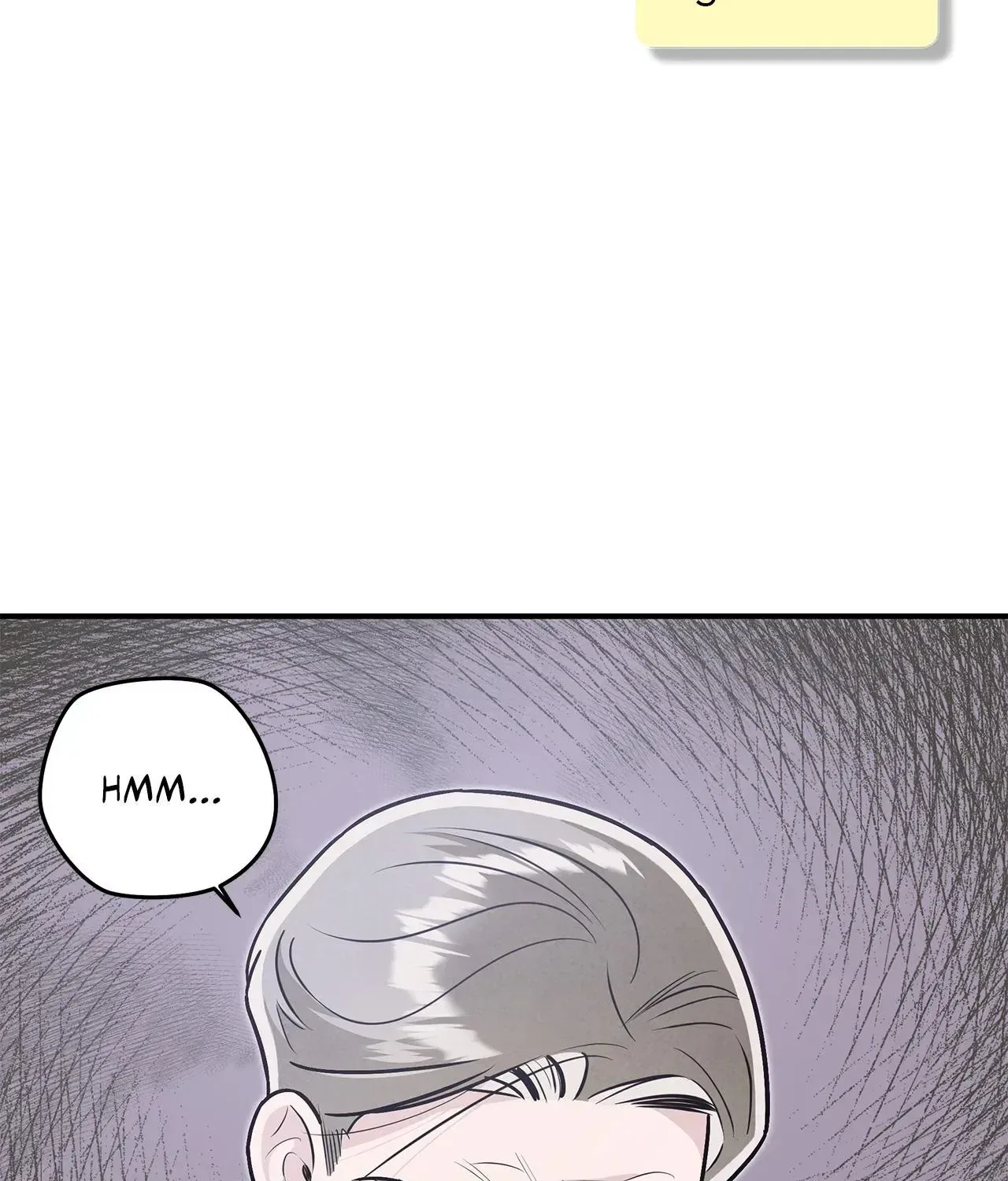 My Younger Sister Chooses Me Tonight Chapter 87 – Page 7