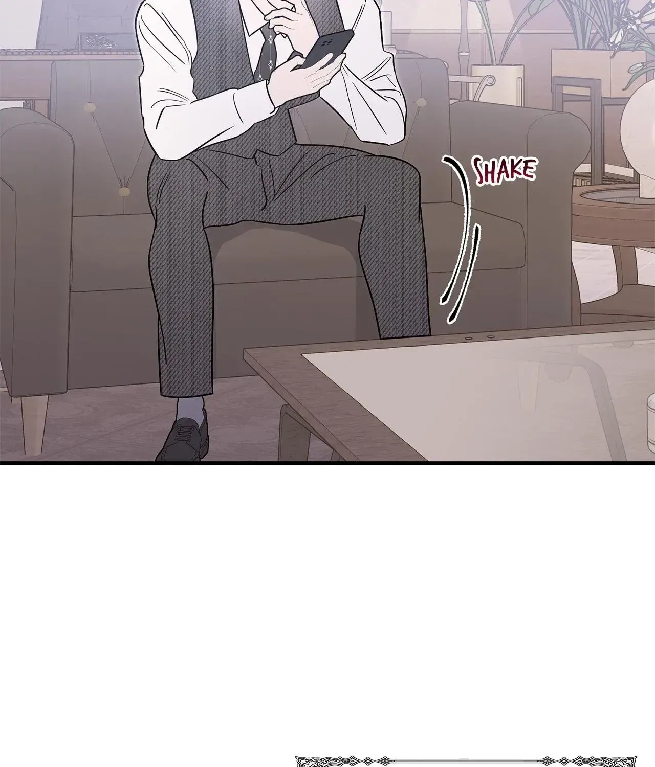 My Younger Sister Chooses Me Tonight Chapter 87 – Page 9