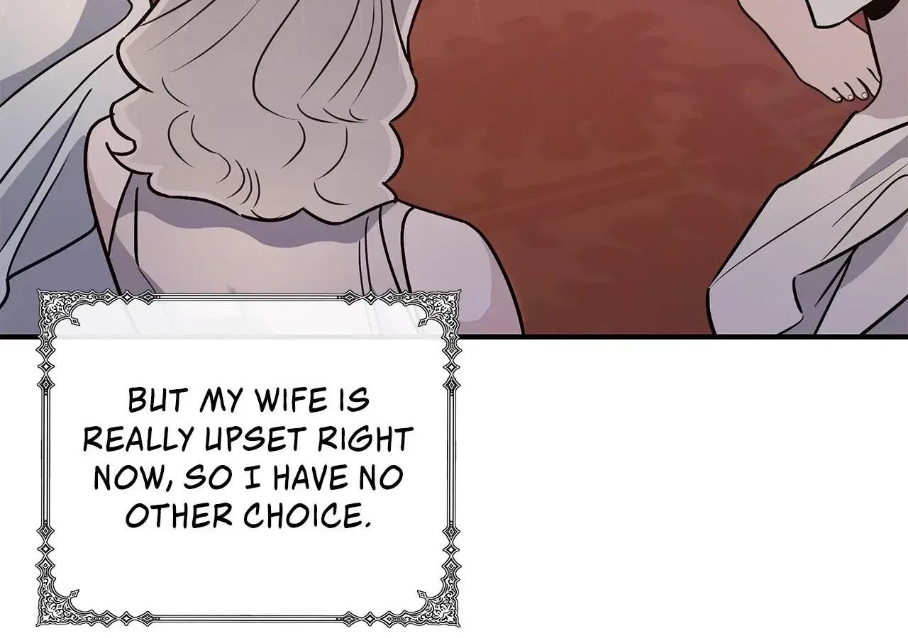 My Younger Sister Chooses Me Tonight Chapter 87 – Page 12
