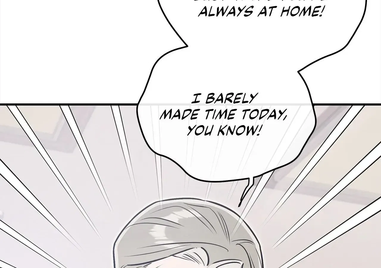 My Younger Sister Chooses Me Tonight Chapter 87 – Page 19
