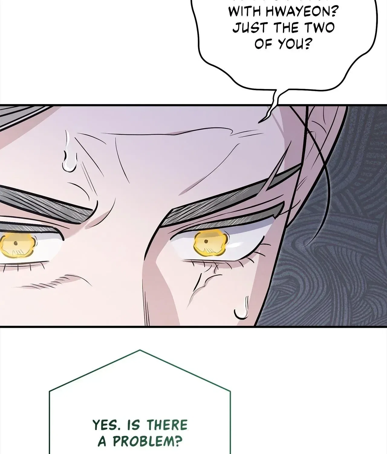 My Younger Sister Chooses Me Tonight Chapter 87 – Page 22