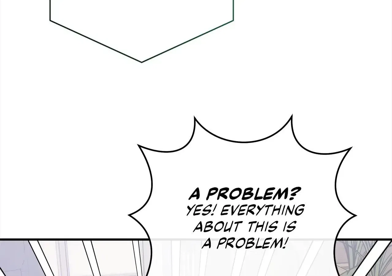 My Younger Sister Chooses Me Tonight Chapter 87 – Page 23