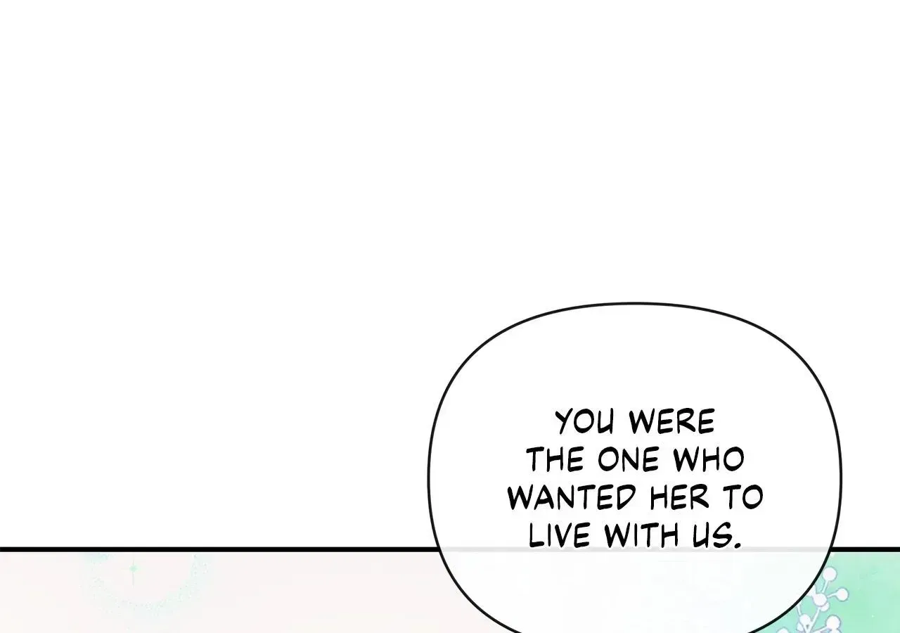 My Younger Sister Chooses Me Tonight Chapter 87 – Page 29