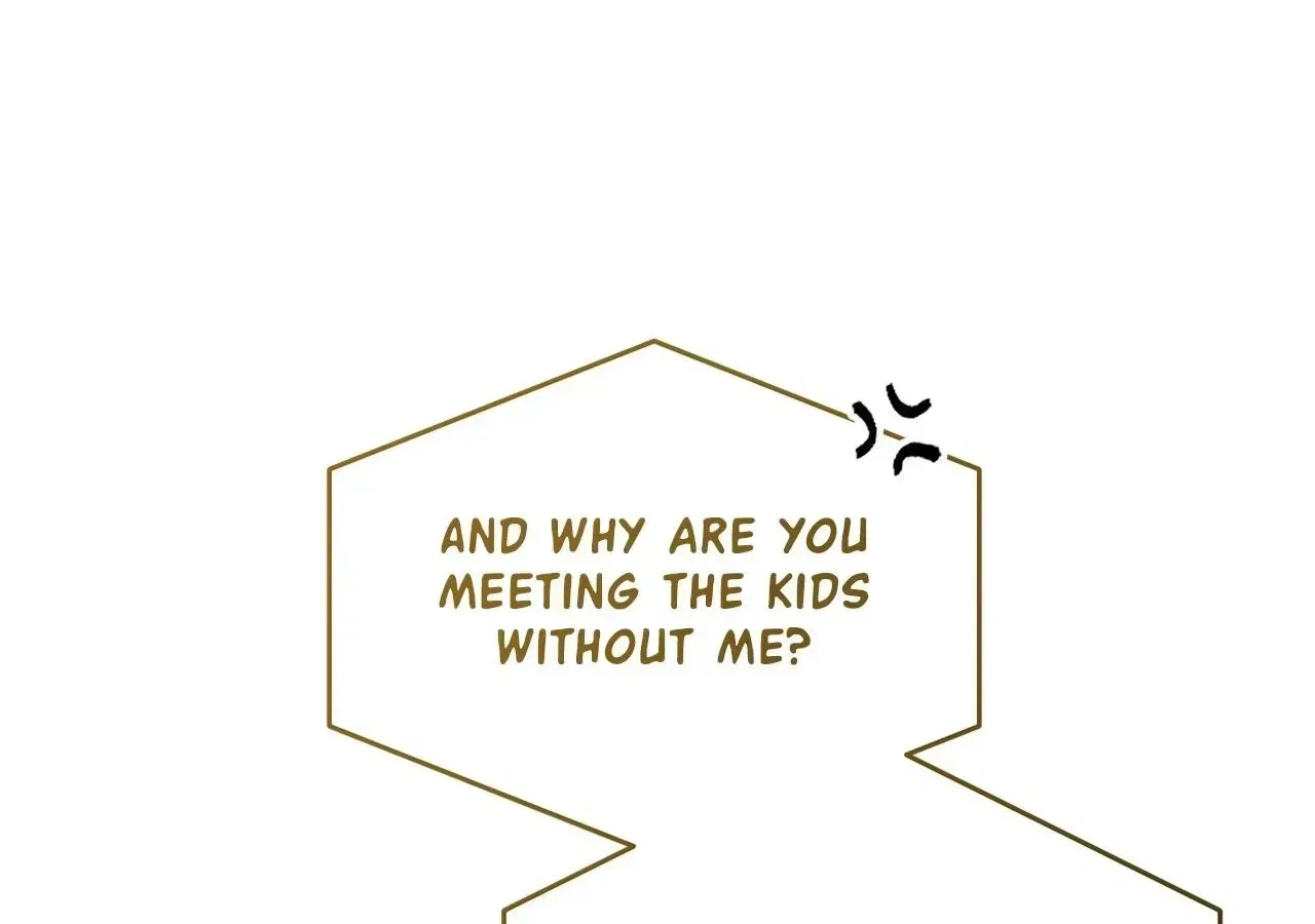 My Younger Sister Chooses Me Tonight Chapter 87 – Page 33