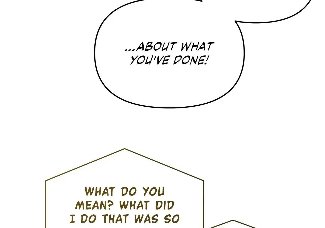 My Younger Sister Chooses Me Tonight Chapter 87 – Page 35