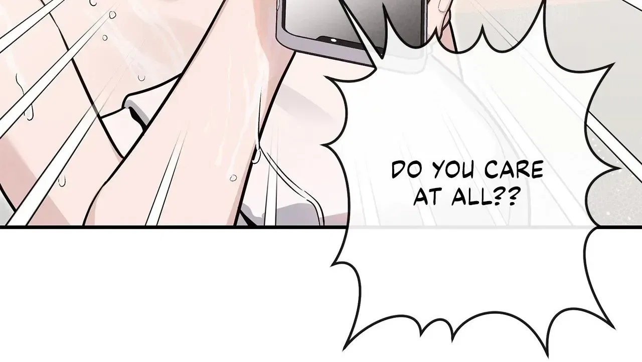 My Younger Sister Chooses Me Tonight Chapter 87 – Page 37