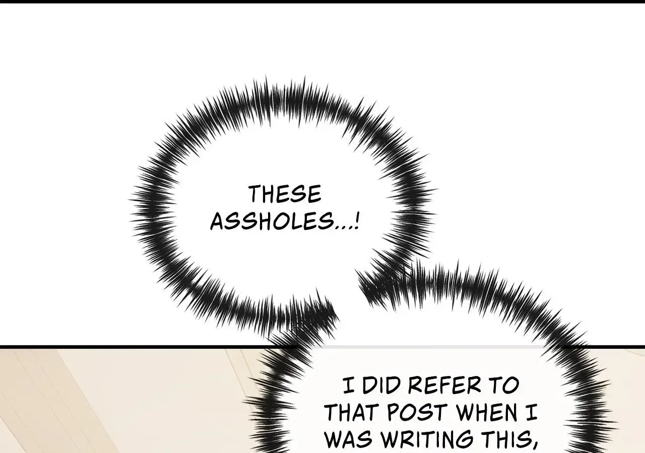 My Younger Sister Chooses Me Tonight Chapter 87 – Page 47