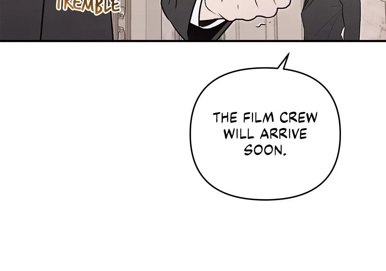 My Younger Sister Chooses Me Tonight Chapter 87 – Page 49