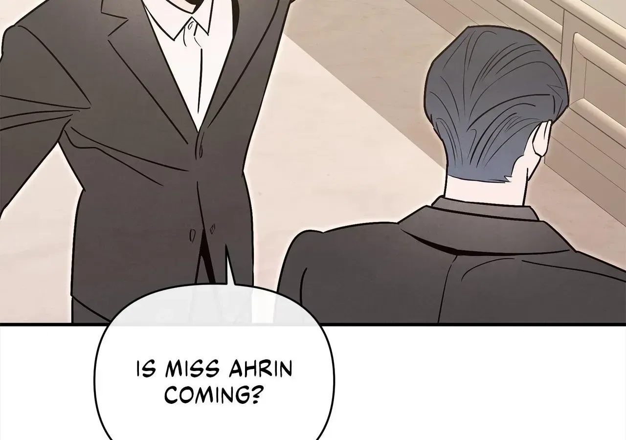 My Younger Sister Chooses Me Tonight Chapter 87 – Page 52